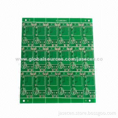 PCB design services, OEM, ODM orders are welcome